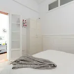 아파트 Casa Cosi - Eixample 1 바르셀로나